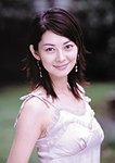 伊東美咲