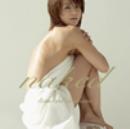 華原朋美 Naked